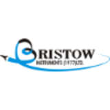 Bristow Logo