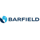 Barfield Logo