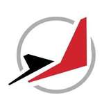 AeroRepair Logo