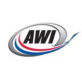 Aerospace Welding Minneapolis Logo