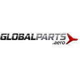 GlobalParts Logo
