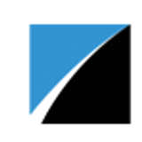 Landmark Aviation Logo