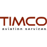 Timco Aviation Logo