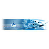 World Aviation Logo