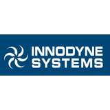 Innodyne Systems Logo