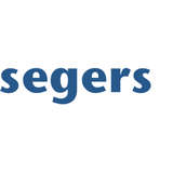 Segers Aero Logo