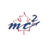 Mid Canada Mod Center Logo