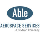 Able Engineering Logo