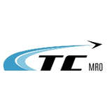 Turbine Controls Logo