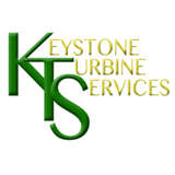 Keystone Turbine Services Logo