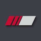 Jet East Logo
