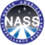 NASS Logo