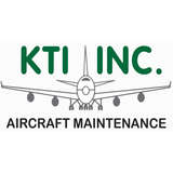 KTI Logo