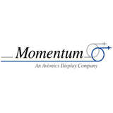 Momentum FPD Logo