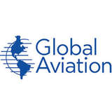 Global Aviation Services Logo