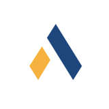 ETA Global Logo