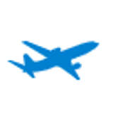 Sunvair Aerospace Logo