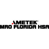 High Standard Aviation Logo