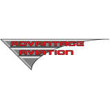 Advantage Aviation Logo