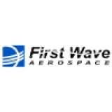 First Wave Aerospace Logo