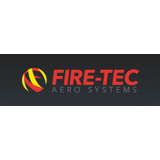 Fire-Tec Aero Logo