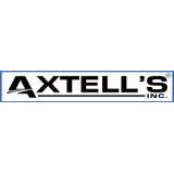 Axtell's Logo