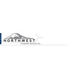 Northwest Propeller Logo