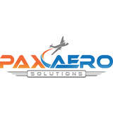 Pax Aero Logo