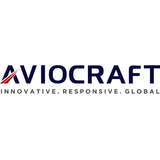 Aviocraft Logo