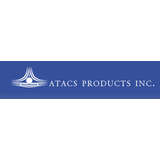 Atacs Logo
