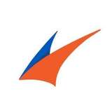 Mingo Aerospace Logo