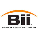 Bearing Inspection Logo