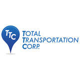 Total Transportation Logo