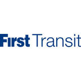 First Transit Logo