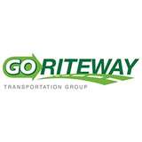 Go Riteway Logo