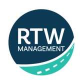 RTW Management Logo