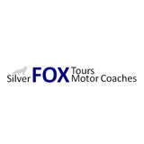 Silver Fox Coach Logo