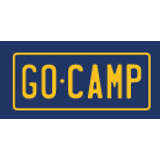 GoCamp Logo