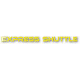Express Shuttle Logo