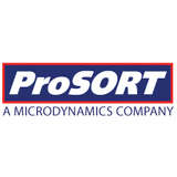 Prosort Logo