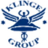 Klinge Logo