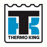 Thermo King Logo