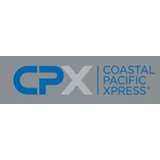 CPX Logo