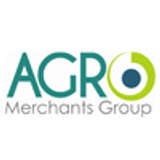 Agro Merchants Logo