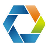 Universal Pure Logo