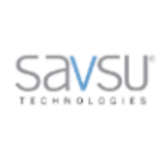 Savsu Logo
