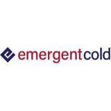 Emergent Cold Logo