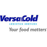 VersaCold Logo