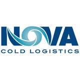 Nova Cold Logo