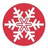 Burris Logistics Logo